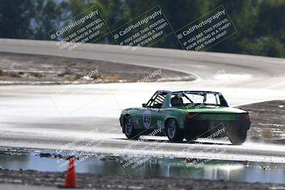 media/Nov-16-2025-CalClub SCCA (Sun) [[2975c16dfc]]/Group 6/Turn 1/